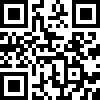 https://ettelaat.com/x3qBd
