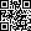 https://ettelaat.com/x3d9y