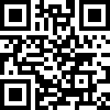 https://ettelaat.com/x39pc