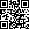 https://ettelaat.com/x38b3