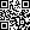 https://ettelaat.com/x3vBz