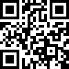 https://ettelaat.com/xVb5