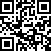 https://ettelaat.com/xbkB