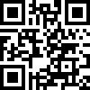 https://ettelaat.com/x35qq