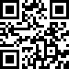 https://ettelaat.com/xgsG