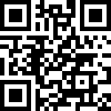 https://ettelaat.com/x3m8v