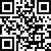 https://ettelaat.com/xLmg