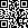 https://ettelaat.com/xT3F
