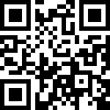 https://ettelaat.com/x3c2G