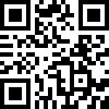 https://ettelaat.com/xY7J