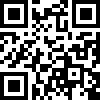 https://ettelaat.com/x3sWV