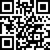https://ettelaat.com/x3hzq