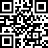 https://ettelaat.com/xPVk