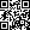 https://ettelaat.com/x3cfP