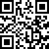 https://ettelaat.com/x3s6s