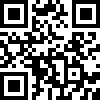 https://ettelaat.com/xBzF