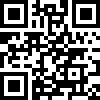 https://ettelaat.com/x37Rf