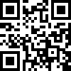 https://ettelaat.com/x36gv