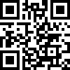 https://ettelaat.com/x3cQq