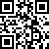https://ettelaat.com/xQpw