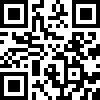 https://ettelaat.com/x3j9P