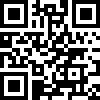 https://ettelaat.com/x3t6x