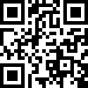 https://ettelaat.com/xt2S