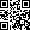 https://ettelaat.com/x3qm2