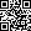 https://ettelaat.com/xLzG
