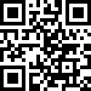 https://ettelaat.com/xXnB