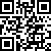 https://ettelaat.com/x3tVV