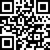 https://ettelaat.com/xW4n
