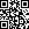 https://ettelaat.com/xTnj