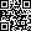 https://ettelaat.com/xfPK