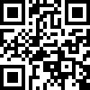 https://ettelaat.com/xLd8
