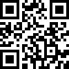 https://ettelaat.com/xMzT