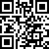 https://ettelaat.com/x32Q4