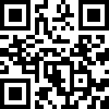 https://ettelaat.com/x3nbw
