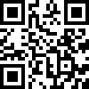 https://ettelaat.com/x33YZ