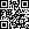 https://ettelaat.com/x36bT