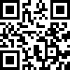 https://ettelaat.com/x3d9s
