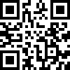https://ettelaat.com/x389Q