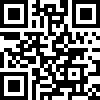 https://ettelaat.com/x3bmv