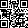 https://ettelaat.com/x3vfQ