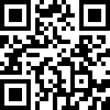 https://ettelaat.com/xGxY