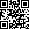 https://ettelaat.com/x3kJk