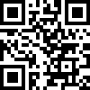 https://ettelaat.com/xTQC