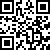 https://ettelaat.com/x37Yc