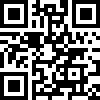 https://ettelaat.com/x3t5J