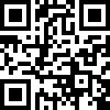 https://ettelaat.com/xPvN